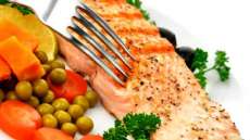 Conhe&ccedil;a os benef&iacute;cios que o consumo de peixe proporciona &agrave; sa&uacute;de