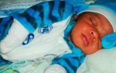 Corpo de beb&ecirc; de tr&ecirc;s meses &eacute; encontrado em panela de press&atilde;o