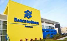 Banco do Brasil anuncia nesta segunda, o fechamento de 400 ag&ecirc;ncias