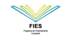 Sistema do Fies registra 196 mil novos contratos