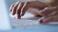 Al&iacute;quota zero para computadores e notebooks &eacute; prorrogada para 2018