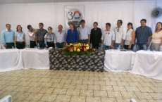 Foto - R&aacute;dio Educadora
