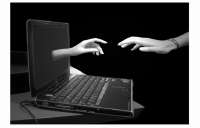 Segundo especialista, pais subestimam riscos da internet