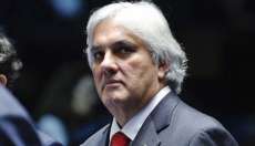 Em dela&ccedil;&atilde;o, Delc&iacute;dio do Amaral diz que Lula comandava esquema da Petrobras