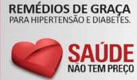 Laranjeiras - SEMUSA define cronograma para entrega de remédios no interior