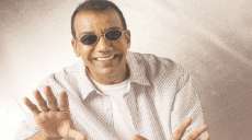 Em show, Jorge Ben &eacute; chamado de "crioulo sujo"