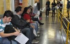 Segundo estudo, estudantes do Paran&aacute; t&ecirc;m comportamento de risco