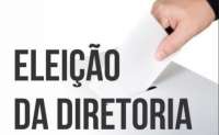 Laranjeiras - Associação do Bairro Água Verde anuncia a eleição da Nova Diretoria