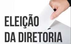 Laranjeiras - Associação do Bairro Água Verde anuncia a eleição da Nova Diretoria