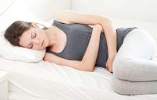 Como acabar com a c&oacute;lica menstrual sem rem&eacute;dios