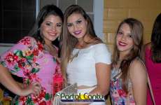 Guaraniaçu - Baile do Hawaii no Country Clube - 10.12.16