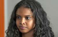 'Malha&ccedil;&atilde;o': Joana vai tirar satisfa&ccedil;&atilde;o com Ricardo sobre grana oferecida