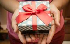 Minist&eacute;rio P&uacute;blico d&aacute; orienta&ccedil;&otilde;es sobre compras de Natal