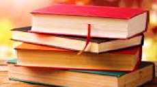 COPS divulga livros dos vestibulares de 2017 e 2018