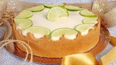 Massa &eacute; segredo para fazer tortas deliciosas; veja dicas