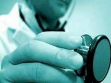 M&eacute;dico abandona plant&atilde;o e deixa a namorada em seu lugar