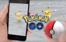 Adolescentes jogando 'Pokemon Go' s&atilde;o confundidos com ladr&otilde;es e quase s&atilde;o baleados
