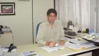 Prefeito Edson do Prado