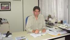 Prefeito Edson do Prado