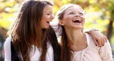 Quinze coisas que toda mulher deve fazer antes dos 30. Confira!