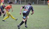 Quedas - Taça do Trabalhador começa a definir classificados neste domingo dia 27