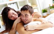 Dicas para aumentar a libido e entrar no clima rapidamente. Confira!