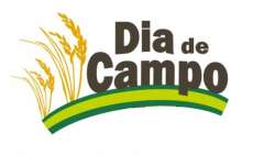 Porto Barreiro - Produtores rurais ter&atilde;o &ocirc;nibus com destino ao Dia de Campo na Expoagro em Laranjeiras do Sul