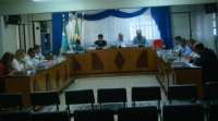 Laranjeiras - Vereadores aprovam contas do exercício de 2012 do ex-prefeito Berto Silva. Processo enviado pelo Tribunal de Contas será arquivado
