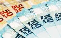 Laranjeiras - Servidores públicos recebem salário e terço das férias