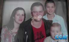 Foto - CGN Not&iacute;cias