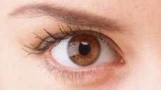 Saiba como os olhos revelam nossos pensamentos!