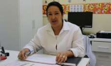 Reserva do Iguaçu - Solidariedade - Secretaria de Saúde precisa de doadores de sangue