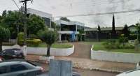 Quedas - Executivo prorroga por mais 60 dias o REFIS
