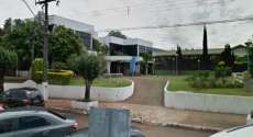 Quedas - Executivo prorroga por mais 60 dias o REFIS