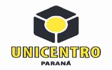 Unicentro suspende vestibulares de Inverno e Ver&atilde;o