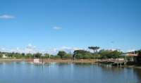 Laranjeiras - 68 anos de uma cidade que enche de orgulho todos os laranjeirenses. Conheça a sua história