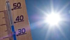 Neste domingo, calor est&aacute; grande no Estado. Paran&aacute; deve ter temperaturas altas na semana