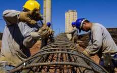 Paran&aacute; criou 28,6 mil empregos com carteira assinada at&eacute; setembro