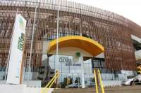 Quedas - Emater realiza hoje, dia 30, I Encontro de conselheiros