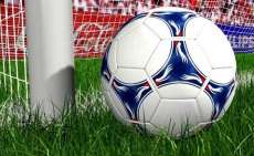 Cand&oacute;i - Barcemlona e Sport &amp; Cia est&atilde;o na final do Campeonato de Futebol Su&iacute;&ccedil;o