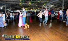 Candói - Baile dos Amigos no Aba de Peão - 19.10.2013