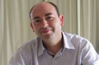 Pinh&atilde;o - Municipio sai fortalecido com resultados da elei&ccedil;&atilde;o