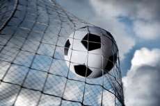 Laranjeiras - Nesta segunda, dia 09, acontece o Congresso Técnico da Copa Rádio Campo Aberto 25 anos de Futebol Sete