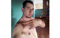 Espigão Alto - Jovem se suicida na Vila Rica