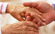 Mitos e verdades sobre a doen&ccedil;a de Parkinson