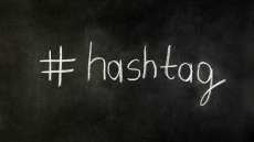 Mulheres usam hashtag #meuamigosecreto para denunciar machismo cotidiano