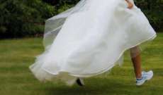 Mulheres est&atilde;o fugindo do casamento; veja o motivo