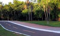 Quedas - Município terá ciclovia na PR 473