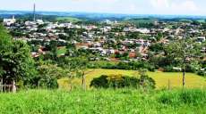 Tr&ecirc;s Barras - A Etapa Preparat&oacute;ria Municipal da 6&ordf; Confer&ecirc;ncia Nacional das Cidades acontecer&aacute; no dia 11 de maio