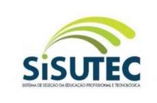Inscri&ccedil;&otilde;es para o Sisutec come&ccedil;am nesta segunda, dia 29